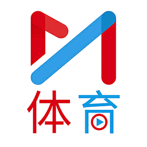 萨德FC